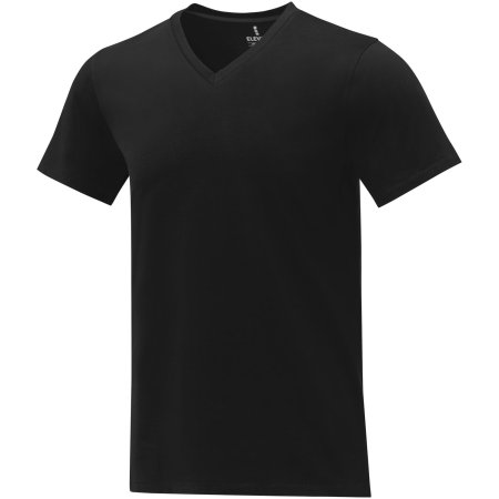 t-shirt-somoto-manches-courtes-col-v-homme-noir.jpg