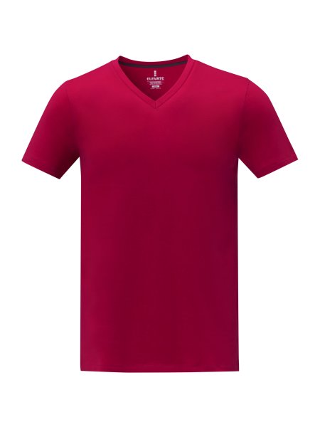t-shirt-somoto-manches-courtes-col-v-homme-rouge-16.jpg