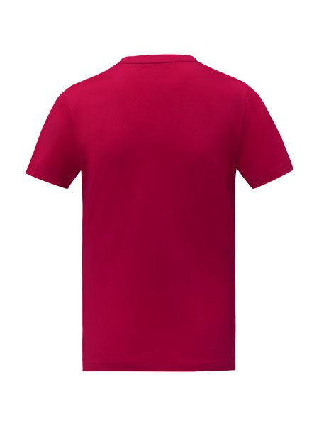 t-shirt-somoto-manches-courtes-col-v-homme-rouge-17.jpg