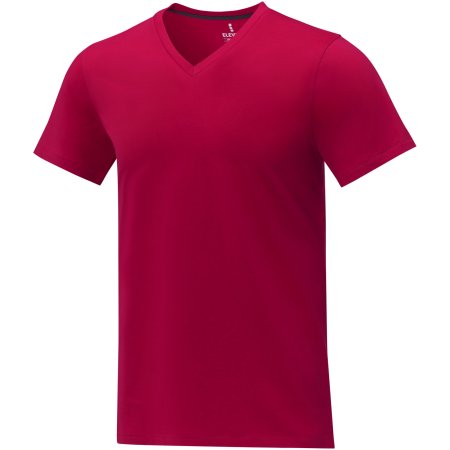 t-shirt-somoto-manches-courtes-col-v-homme-rouge.jpg