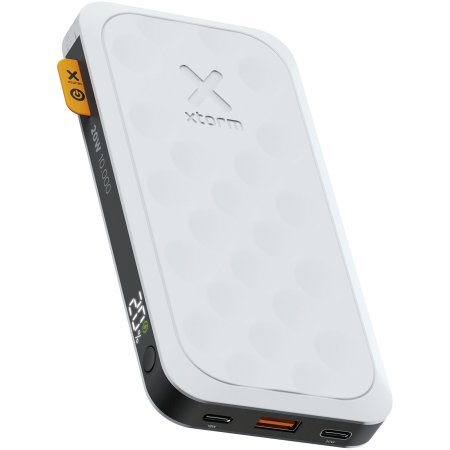 Batterie externe Xtorm FS510 Fuel Series - 10 000 mAh 20 W