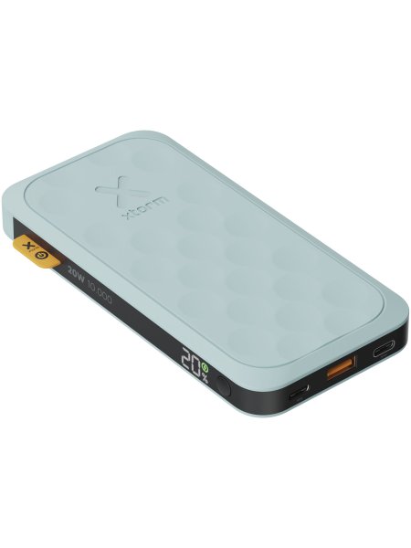 batterie-externe-xtorm-fs510-fuel-series-10-000-mah-20-w-bleu-aqua-11.jpg