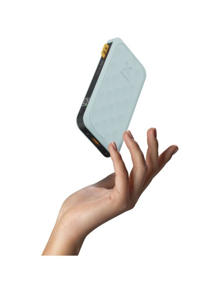 batterie-externe-xtorm-fs510-fuel-series-10-000-mah-20-w-bleu-aqua-12.jpg