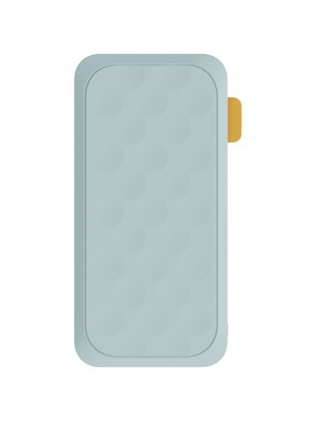 batterie-externe-xtorm-fs510-fuel-series-10-000-mah-20-w-bleu-aqua-13.jpg
