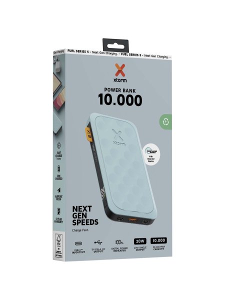 batterie-externe-xtorm-fs510-fuel-series-10-000-mah-20-w-bleu-aqua-5.jpg