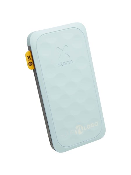 batterie-externe-xtorm-fs510-fuel-series-10-000-mah-20-w-bleu-aqua-6.jpg