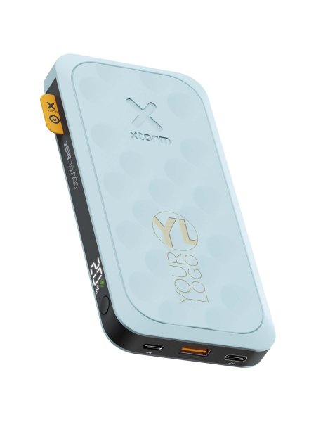 batterie-externe-xtorm-fs510-fuel-series-10-000-mah-20-w-bleu-aqua-7.jpg