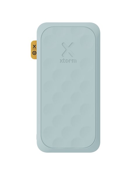 batterie-externe-xtorm-fs510-fuel-series-10-000-mah-20-w-bleu-aqua-9.jpg