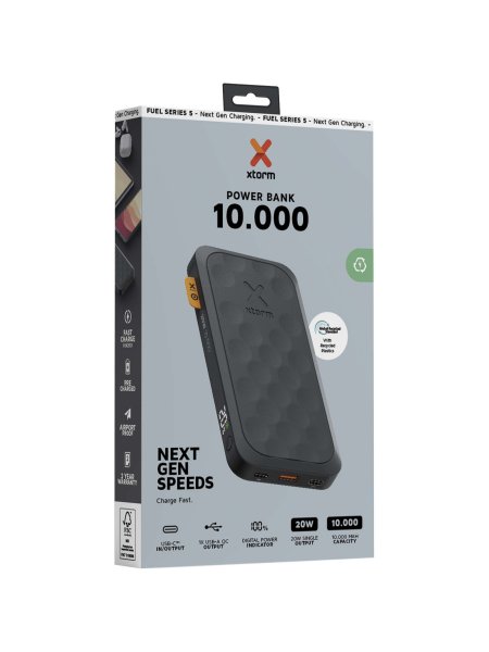 batterie-externe-xtorm-fs510-fuel-series-10-000-mah-20-w-noir-midnight-23.jpg