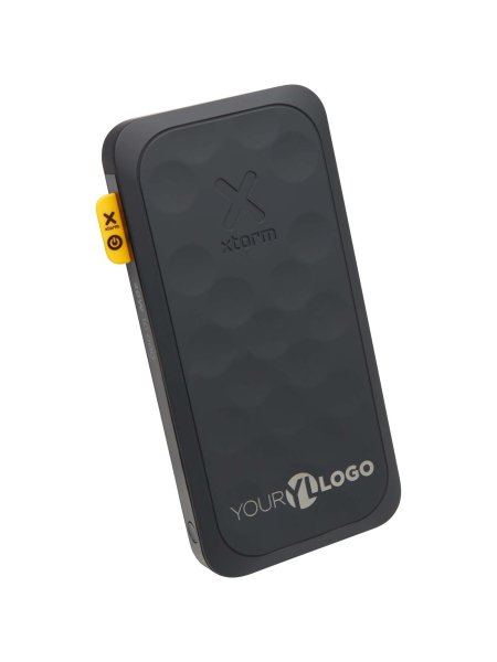 batterie-externe-xtorm-fs510-fuel-series-10-000-mah-20-w-noir-midnight-24.jpg
