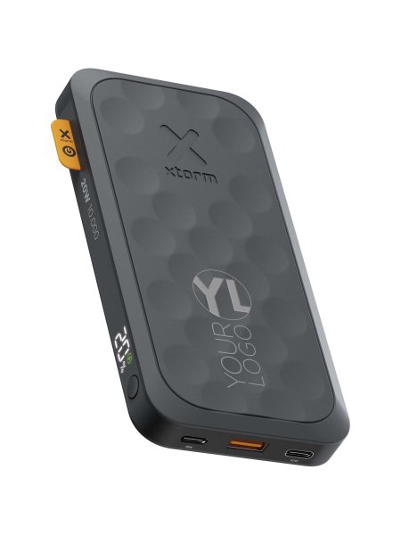 batterie-externe-xtorm-fs510-fuel-series-10-000-mah-20-w-noir-midnight-25.jpg