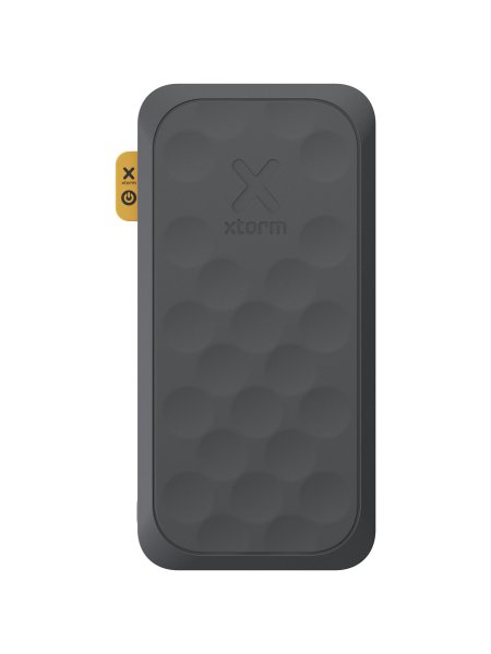 batterie-externe-xtorm-fs510-fuel-series-10-000-mah-20-w-noir-midnight-27.jpg