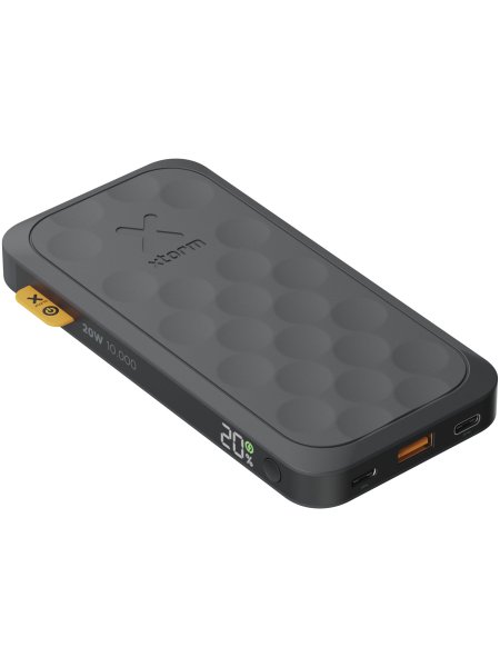 batterie-externe-xtorm-fs510-fuel-series-10-000-mah-20-w-noir-midnight-29.jpg