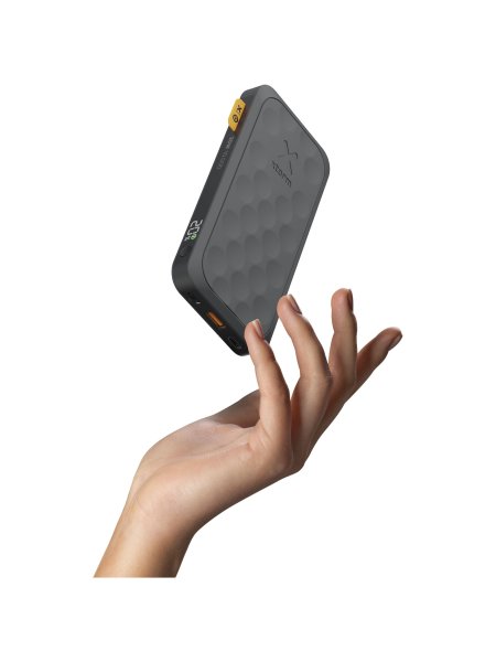 batterie-externe-xtorm-fs510-fuel-series-10-000-mah-20-w-noir-midnight-30.jpg