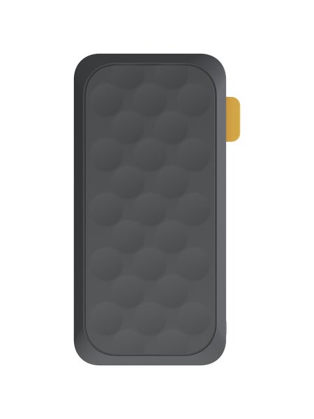 batterie-externe-xtorm-fs510-fuel-series-10-000-mah-20-w-noir-midnight-31.jpg