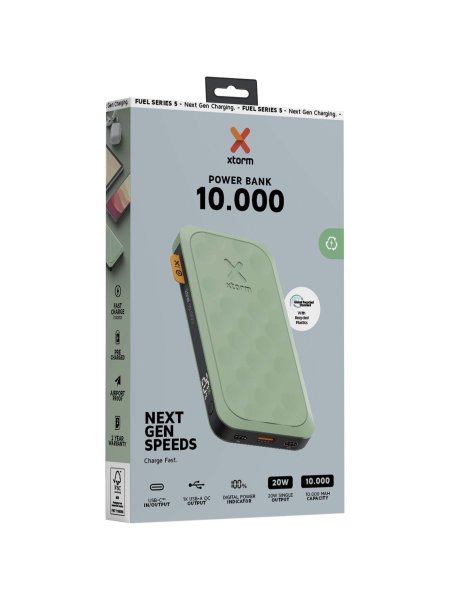 batterie-externe-xtorm-fs510-fuel-series-10-000-mah-20-w-sauge-14.jpg