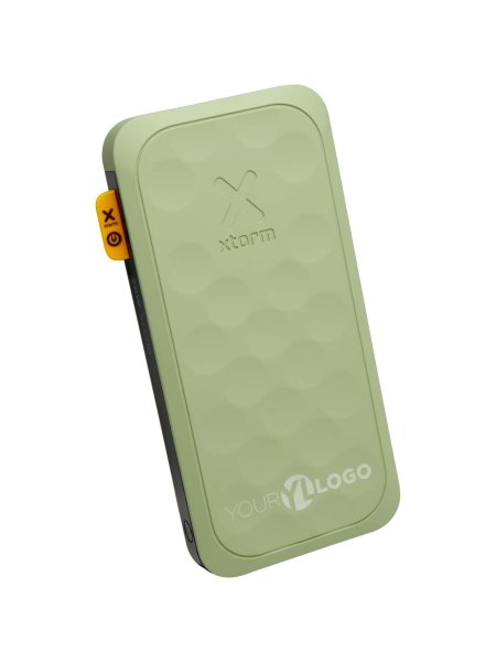 batterie-externe-xtorm-fs510-fuel-series-10-000-mah-20-w-sauge-15.jpg