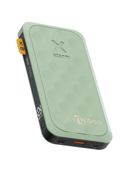 batterie-externe-xtorm-fs510-fuel-series-10-000-mah-20-w-sauge-16.jpg