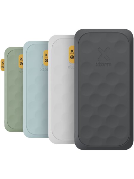 batterie-externe-xtorm-fs510-fuel-series-10-000-mah-20-w-sauge-17.jpg