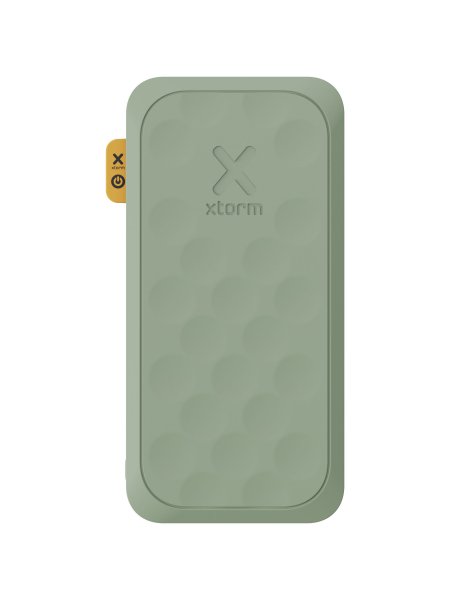 batterie-externe-xtorm-fs510-fuel-series-10-000-mah-20-w-sauge-18.jpg