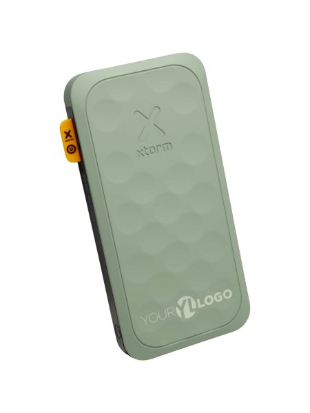 batterie-externe-xtorm-fs510-fuel-series-10-000-mah-20-w-sauge-19.jpg