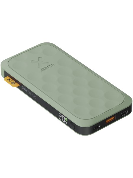 batterie-externe-xtorm-fs510-fuel-series-10-000-mah-20-w-sauge-20.jpg