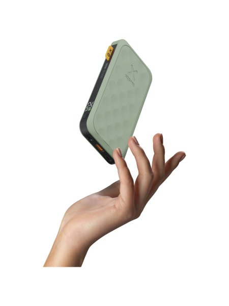 batterie-externe-xtorm-fs510-fuel-series-10-000-mah-20-w-sauge-21.jpg