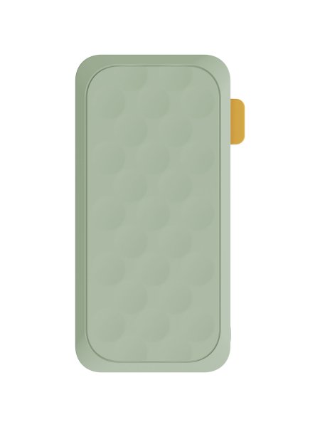 batterie-externe-xtorm-fs510-fuel-series-10-000-mah-20-w-sauge-22.jpg
