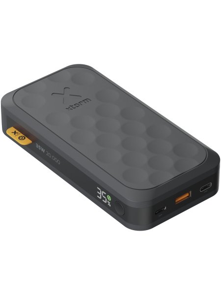 batterie-externe-xtorm-fs520-fuel-series-20-000-mah-et-35-w-noir-midnight-10.jpg