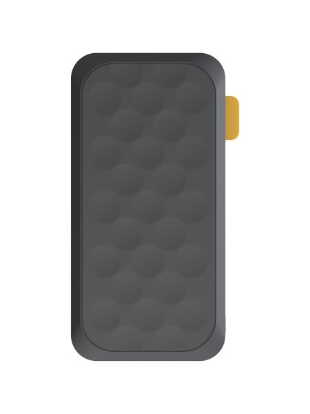 batterie-externe-xtorm-fs520-fuel-series-20-000-mah-et-35-w-noir-midnight-12.jpg