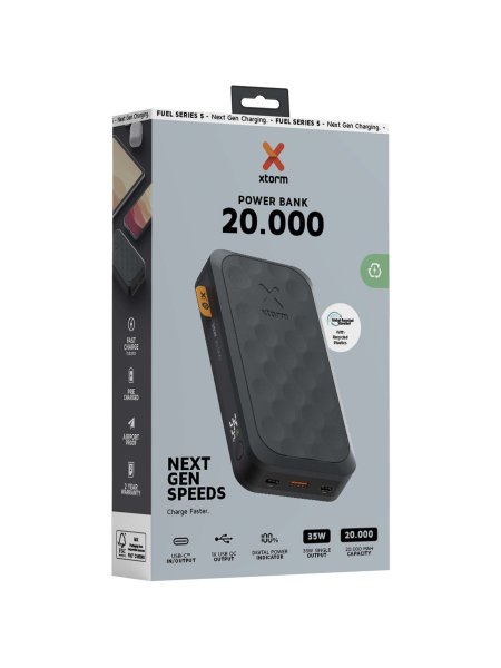 batterie-externe-xtorm-fs520-fuel-series-20-000-mah-et-35-w-noir-midnight-3.jpg