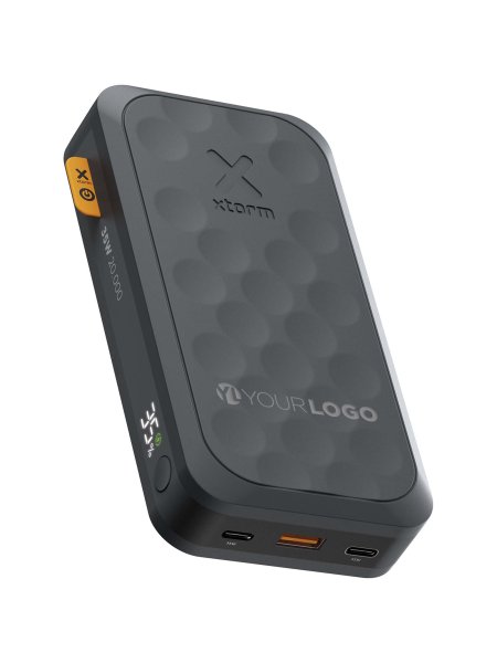 batterie-externe-xtorm-fs520-fuel-series-20-000-mah-et-35-w-noir-midnight-6.jpg