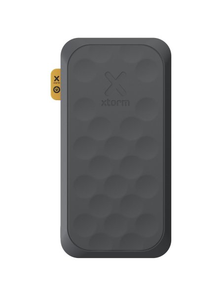batterie-externe-xtorm-fs520-fuel-series-20-000-mah-et-35-w-noir-midnight-8.jpg