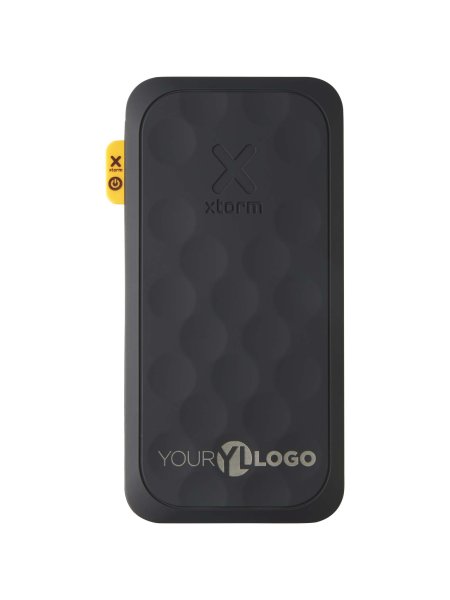 batterie-externe-xtorm-fs520-fuel-series-20-000-mah-et-35-w-noir-midnight-9.jpg