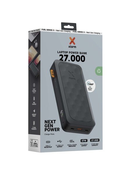 batterie-externe-xtorm-fs5271-fuel-series-27-000-mah-67-w-noir-midnight-2.jpg