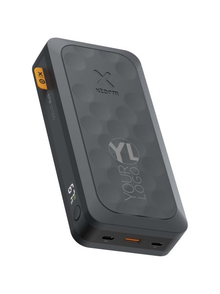 batterie-externe-xtorm-fs5271-fuel-series-27-000-mah-67-w-noir-midnight-3.jpg