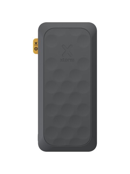 batterie-externe-xtorm-fs5271-fuel-series-27-000-mah-67-w-noir-midnight-5.jpg