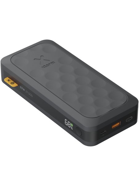 batterie-externe-xtorm-fs5271-fuel-series-27-000-mah-67-w-noir-midnight-7.jpg