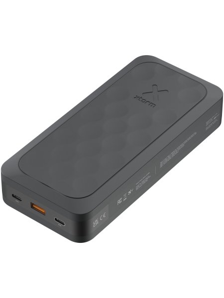 batterie-externe-xtorm-fs5271-fuel-series-27-000-mah-67-w-noir-midnight-8.jpg