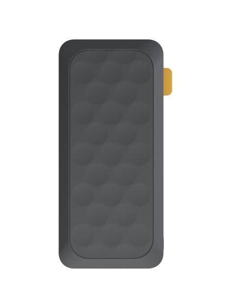 batterie-externe-xtorm-fs5271-fuel-series-27-000-mah-67-w-noir-midnight-9.jpg