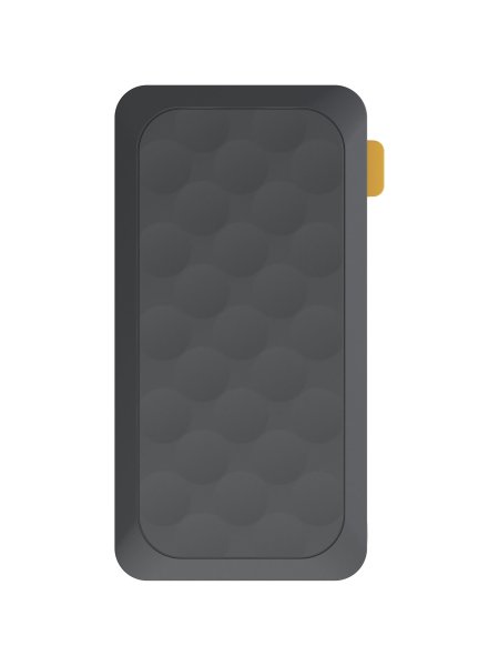 batterie-externe-xtorm-fs5451-fuel-series-45-000-mah-67-w-noir-midnight-10.jpg