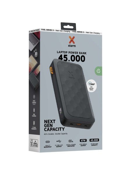 batterie-externe-xtorm-fs5451-fuel-series-45-000-mah-67-w-noir-midnight-2.jpg