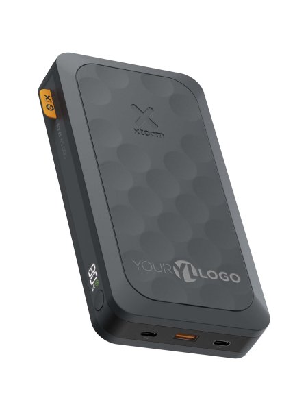 batterie-externe-xtorm-fs5451-fuel-series-45-000-mah-67-w-noir-midnight-4.jpg