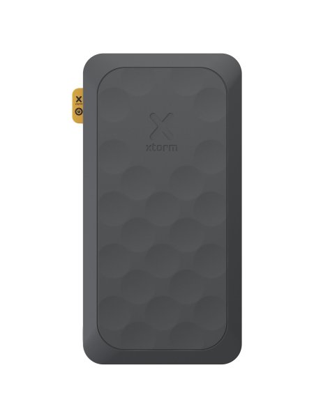 batterie-externe-xtorm-fs5451-fuel-series-45-000-mah-67-w-noir-midnight-6.jpg