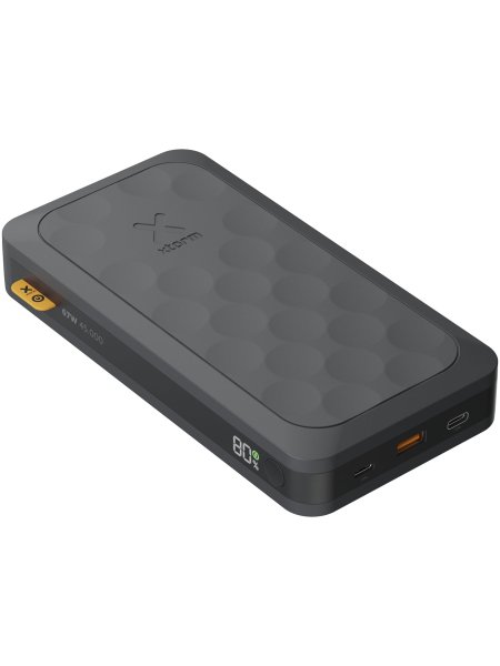 batterie-externe-xtorm-fs5451-fuel-series-45-000-mah-67-w-noir-midnight-8.jpg