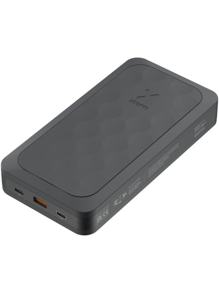 batterie-externe-xtorm-fs5451-fuel-series-45-000-mah-67-w-noir-midnight-9.jpg