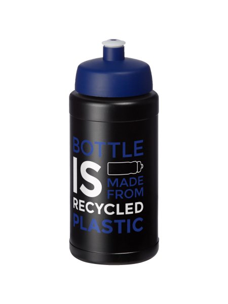 gourde-de-sport-recyclee-baseline-de-500-ml-bleu-20.jpg