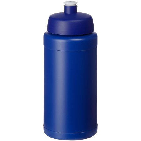 gourde-de-sport-recyclee-baseline-de-500-ml-bleubleu-38.jpg
