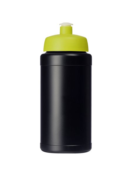 gourde-de-sport-recyclee-baseline-de-500-ml-citron-vert-23.jpg