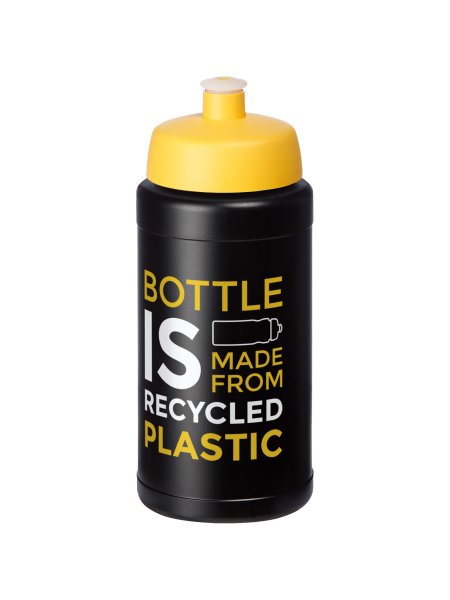 gourde-de-sport-recyclee-baseline-de-500-ml-jaune-24.jpg